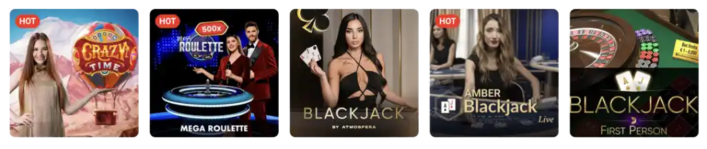 Tischspiele für Einzelspieler